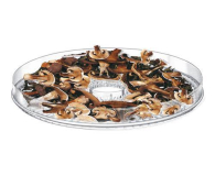 MPM Product MSG 10 - 1023760 - zdjęcie 2
